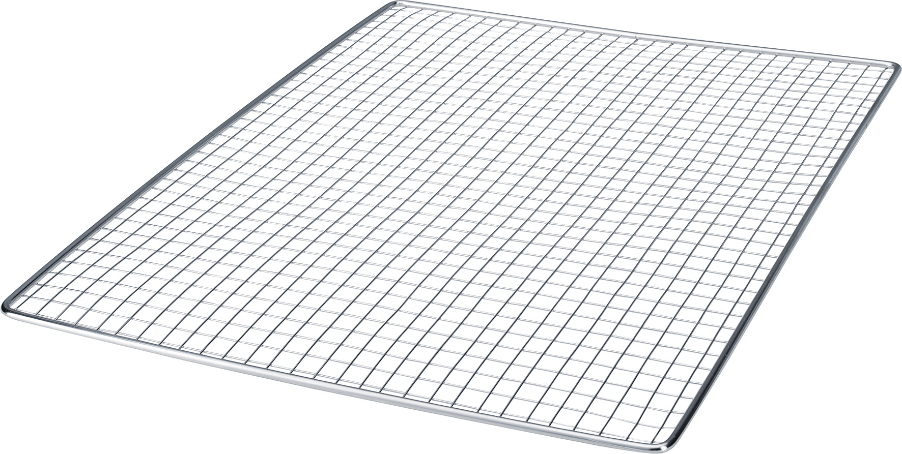 Steba Dehydrator ED6 Steba Dehydrator ED6